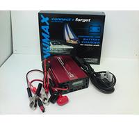 Numax 12V 10A Marine Battery Charger Marine, Boat, Boathome, Caravan, Motorhome