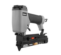 NuMax SP123 Pneumatic 23-Gauge 1" Micro Pin Nailer