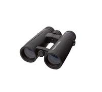 NUM'AXES - JUM1016 10 x 42 black binoculars - 30 year guarantee - Waterproof and floating - Anti-fog treated - Optimal light transmission - Adjustable on tripod