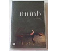 Numb [DVD] [2005] [Region 1] [US Import] [NTSC]