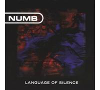 Numb - Language of Silence