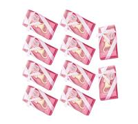 Number 1 Designs Bottle Opener Unique Metal Number 1 Bottle Opener for Various Hat Type Birthday Present Home Gathering Essential