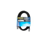 Number 104/204 Ribbed Hosing, 2.5 m