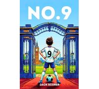 Number 9: The Beginning: 1