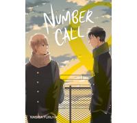 Number Call