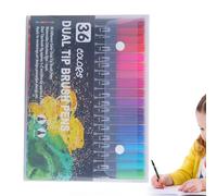 Number Coloring Book - Easy Color for Digit Art Pages, Big Print Art Activity | Colouring Book for Pleasant Beginners, Creative Numbers Art Designs for Children, Adults, Seniors