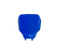 Number holder racetech front for motorcycle spare parts accessories pieces