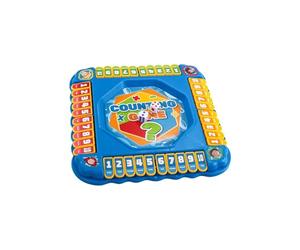 Number Matching Cards Set Cognitive Development Activity for Children Parent Child Interaction Multiplayer Card Game