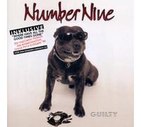 Number Nine - Guilty