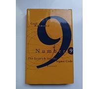 Number Nine : The Search for the Sigma Code