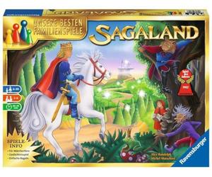 Number of people: 2-6 Players