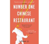 Number One Chinese Restaurant