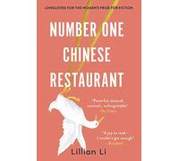 Number One Chinese Restaurant