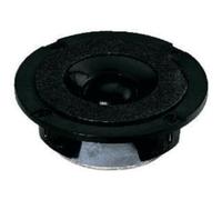 Number One DT-105 50 WMAX 30 WRMS Hi-Fi Dome Tweeter