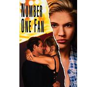 Number One Fan