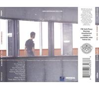 Number One Fan - Compromises [Us Import]