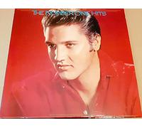 Number one hits [VINYL]