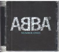Number Ones
