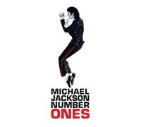 Number Ones [VINYL]
