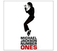 Number Ones