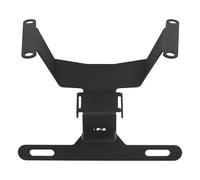 Number plate Accessories For H-ONDA CBR650-R CBR650R CBR 650R 2018-2022 2021 2020 2019 Motorcycle License Plate Holder Bracket Holder Tail Tidy Fender Eliminator