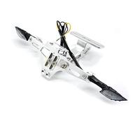 Number plate Accessories For Kawasaki ZX 125 250 750 750R ZX-10R ZR-6R ZX-12R ZX-14R Motorcycle License Plate Bracket Late Holder Frame Number Plate(Silver)