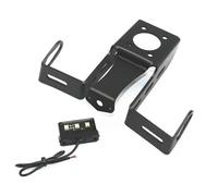 Number plate Accessories License Plate Holder For Y-AMAHA YZF R6 YZFR6 YZF-R6 2006-2016 2015 2014 2013 2012 2011 2010 2009 2008 2007 Motorcycle Tail Frame Bracket