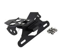 Number plate Accessories License Plate Holder Light For H-ONDA CBR1000RR 2008 2009 2010 2011 2012 2013 2014 2015 2016 Motorcycle Tail Tidy Fender Eliminator