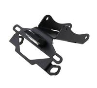 Number plate Accessories License Plate Holder Light For H-ONDA CBR1000RR CBR1000 RR CBR 1000RR CBR 1000 RR 2017-2020 2018 2019 Motorcycle Tail Tidy Fender Eliminator