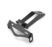 Number plate Accessories License Plate Holder Light For H-ONDA CBR500R CBR500 R CBR 500R CBR 500 R 2016-2019 2017 2018 Motorcycle Tail Tidy Fender Eliminator