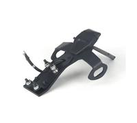 Number Plate Bracket For CB 750 For CB750 HORNET 2023- Motorcycle Rear Short Tail Stock Tidy License Plate Holder Tailstock Bracket License Plate Holder