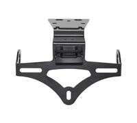 Number Plate Bracket For CB650F For CBR650F For CB CBR 650 F 2014 2015 2016 2017 2018 Tail Tidy Rear License Plate Holder Frame License Plate Holder