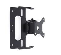 Number Plate Bracket Motorcycle Rear License Plate Holder Bracket Light Tail Tidy Frame Compatible With Triumph For Speed 400 2024 2025(Style A)