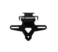 Number Plate Holder For 660 2024 | Motorcycle Rear license holder bracket tail neat Tail tidies Motorbike Accessories For 660 2024 2025