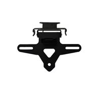 Number Plate Holder For 660 2024 | Motorcycle Rear license holder bracket tail neat Tail tidies Motorbike Accessories For 660 2024 2025
