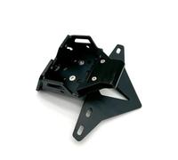 Number plate holder For 675Sr 675Ss 675Sr-R 675Nk Modified Short Tail License Plate Holder The Shortest In The Entire