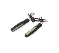 Number Plate Holder For For RSV1000R For RSV 1000R Universal Rear License Plate Holder Mount License(Beige)