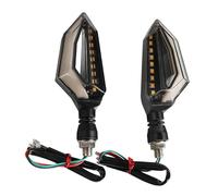 Number Plate Holder For Keeway For RKF 125 For RKF125 2018-2023 2022 2021 2020 2019 Motorcycle Accessores Rear License Plate Mount Holder Turn Signal Lights Mount License(SL-057)