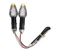 Number Plate Holder For Keeway For RKF 125 For RKF125 2018-2023 2022 2021 2020 2019 Motorcycle Accessores Rear License Plate Mount Holder Turn Signal Lights Mount License(SL-019)