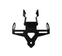 Number Plate Holder For MT-09 MT 09 MT09 SP 2024 | Motorcycle tidies accessories Tail Tidy kit License Plate Holder Bracke For MT-09 MT 09 MT09 SP 2024 2025