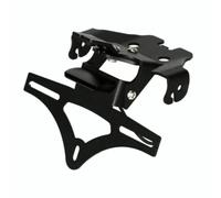 Number Plate Holder For Panigale V2 V4 V4S For StreetFighter | Motorcycle LED Kit Rear Tail Tidy Motorbike Accessories For Panigale V2 V4 V4S For StreetFighter V2 V4 V4S