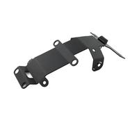 Number Plate Holder For YZF -R1 1998-1999 Headlight Assembly