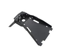 Number Plate Holder Motorcycle Rear Tail Mount License Plate Bracket For R NINE T 2014-2020