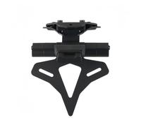 number plate holder Motorcycle RS660 Rear Short License Holder Bracket For Aprilia RSV4 RS457 Tuono 660 V4 2021-2024
