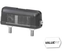 HELLA Licence Plate Light - Valuefit - 2KA357014-001