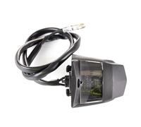 Number Plate Light compatible with Lexmoto Enigma 125 ZS125T-48
