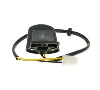 Number Plate Light for Aprilia Scarabeo, SR 50