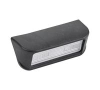TYC 15-0427-00-2 Licence Plate Light