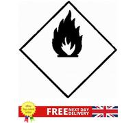 Number Plate Light - HELLA 2KA 010 278-031 OE 152 9619