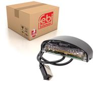 Febi Licence Plate Light / Lamp